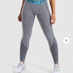 Gymshark leggings